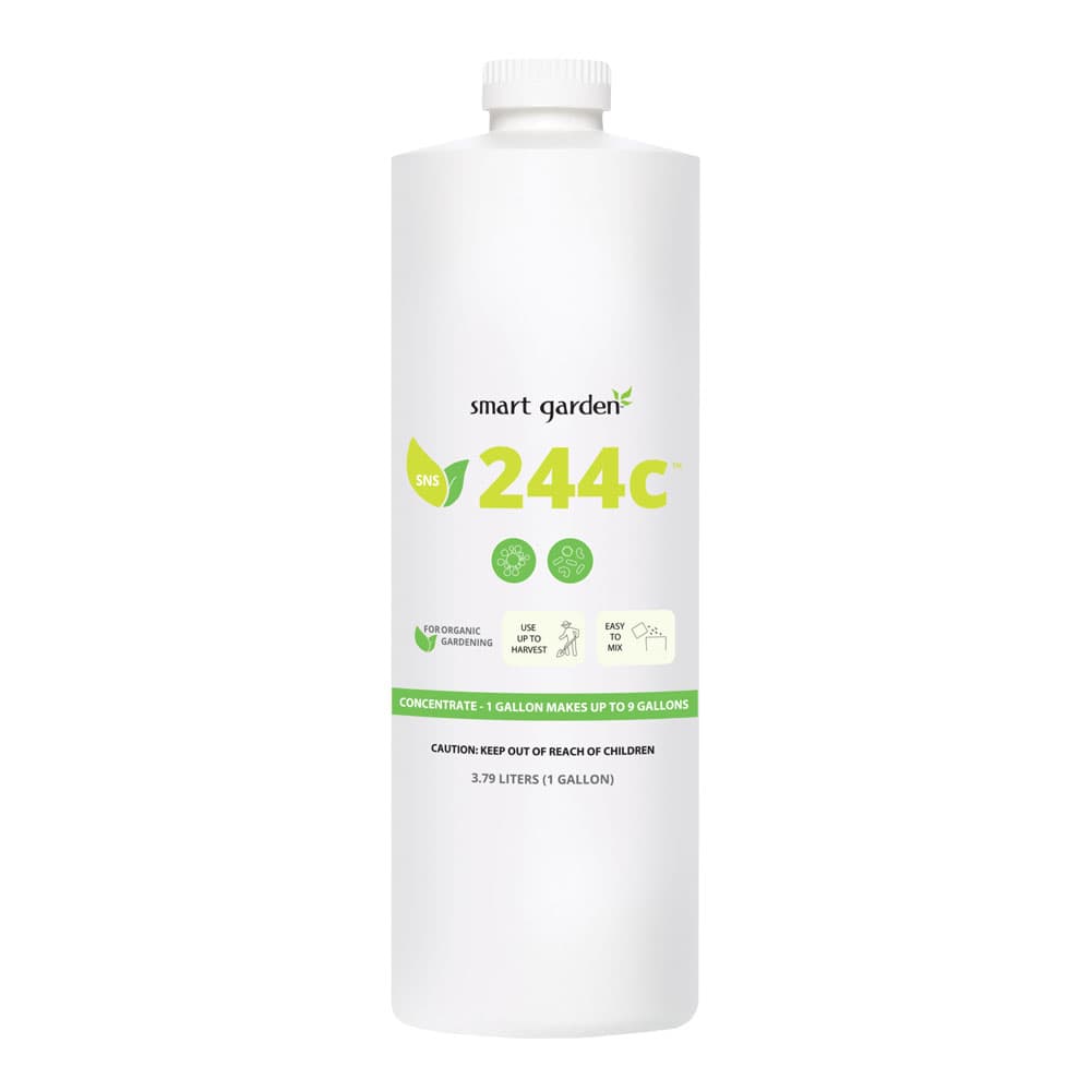 Smart Garden SNS-244C Foliar Spray 940ml