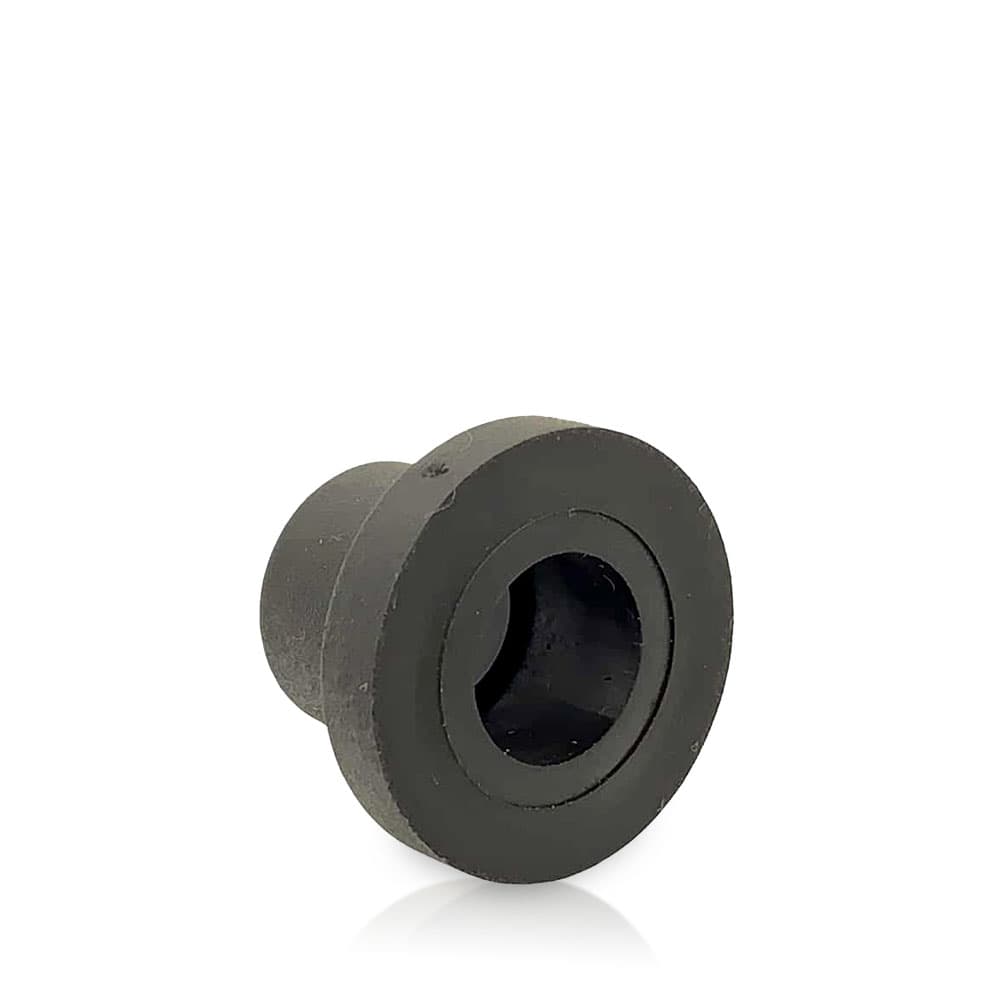 Nutrifield AutoFeed by Autopot 9mm Grommet