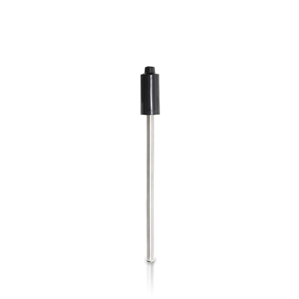 Bluelab Temperature Probe