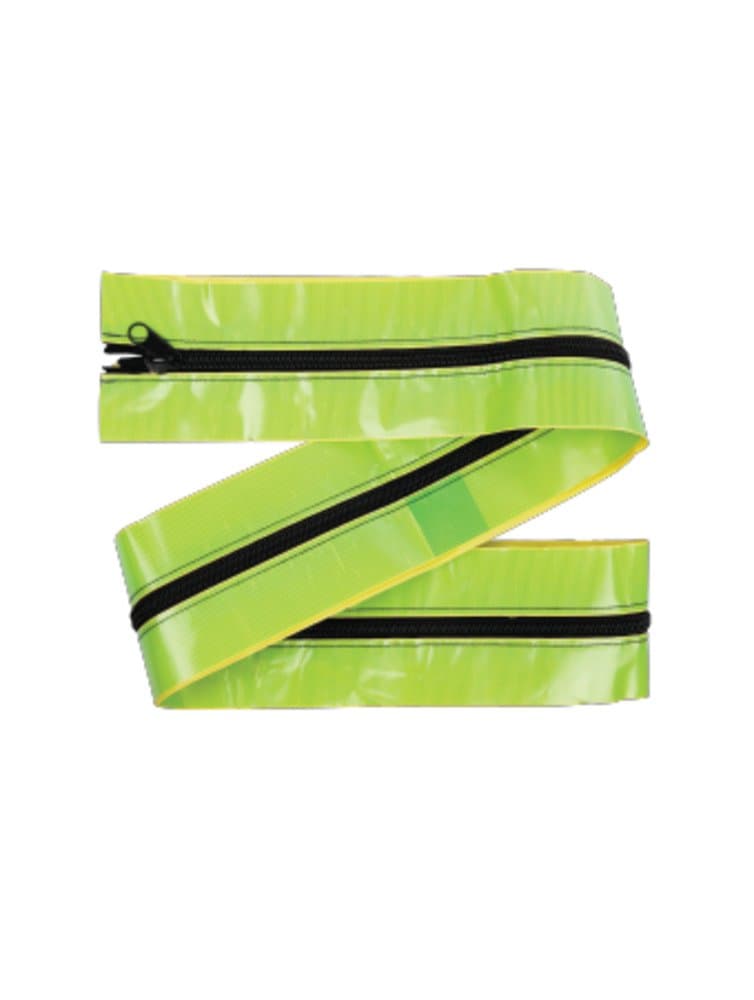 Hydro Axis Zip Seal Door Zip - Stick On