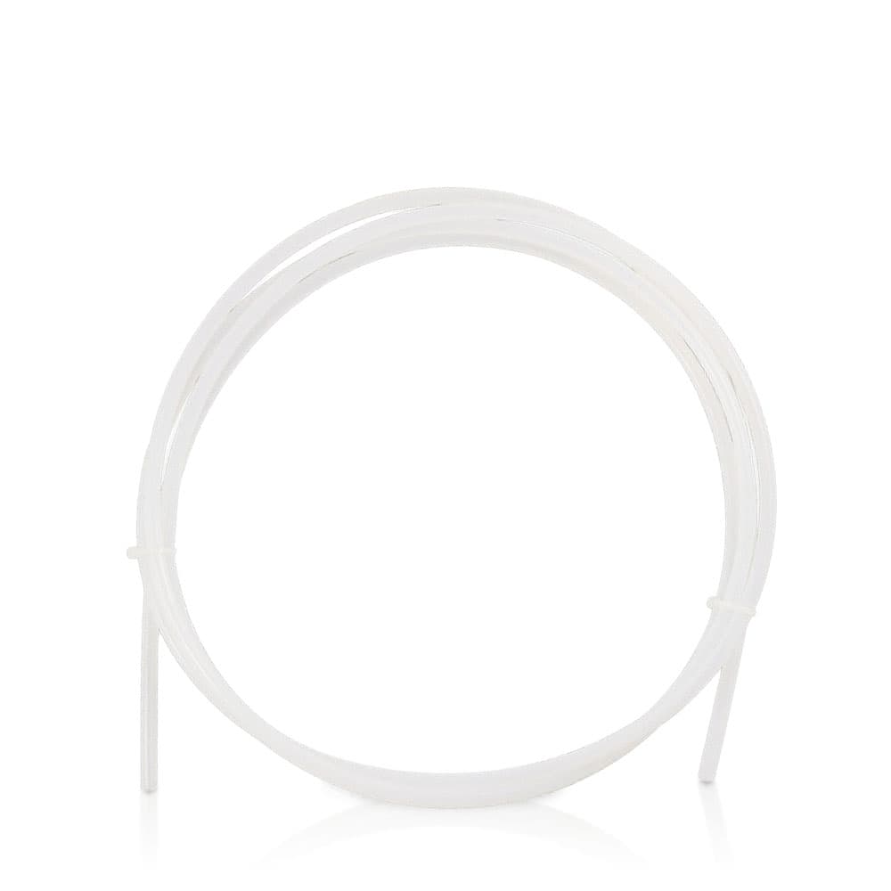 Bluelab L3 Acid Dosing Tube 4m