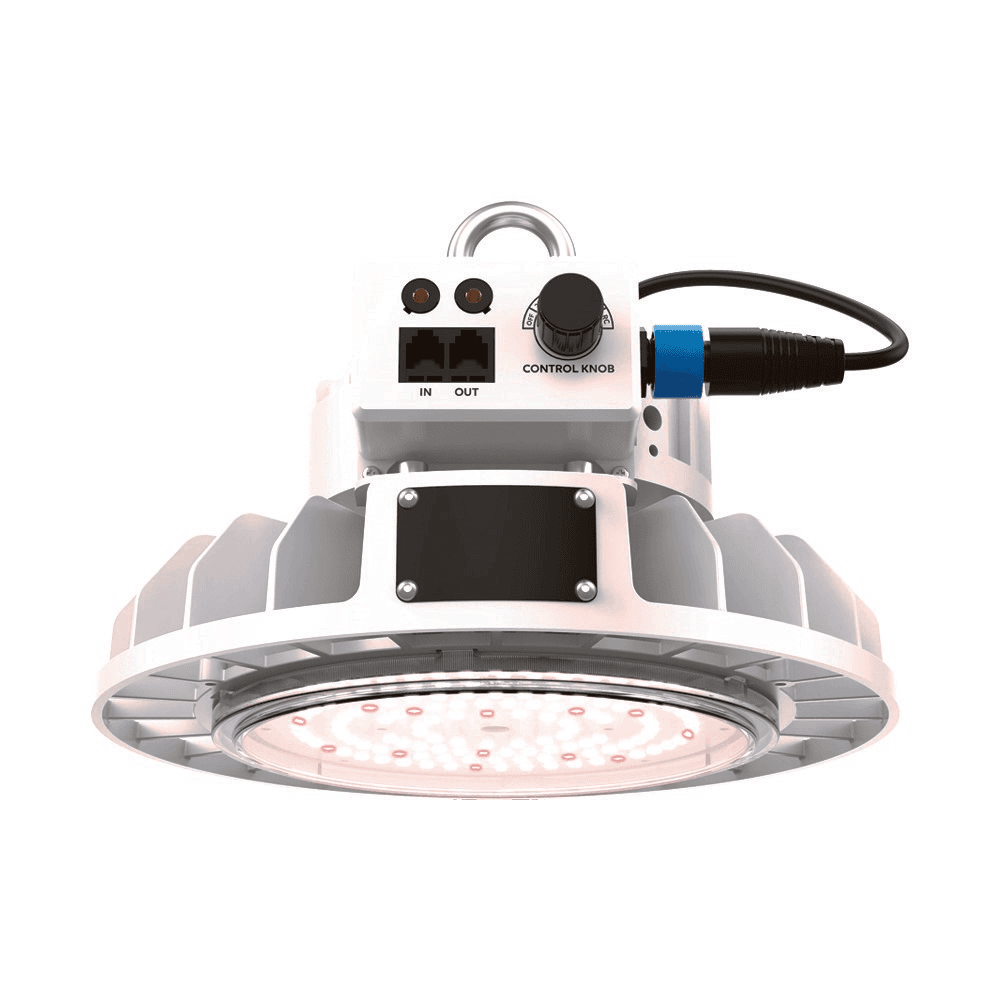 Hortitek Gen 2 Ufo LED 100W