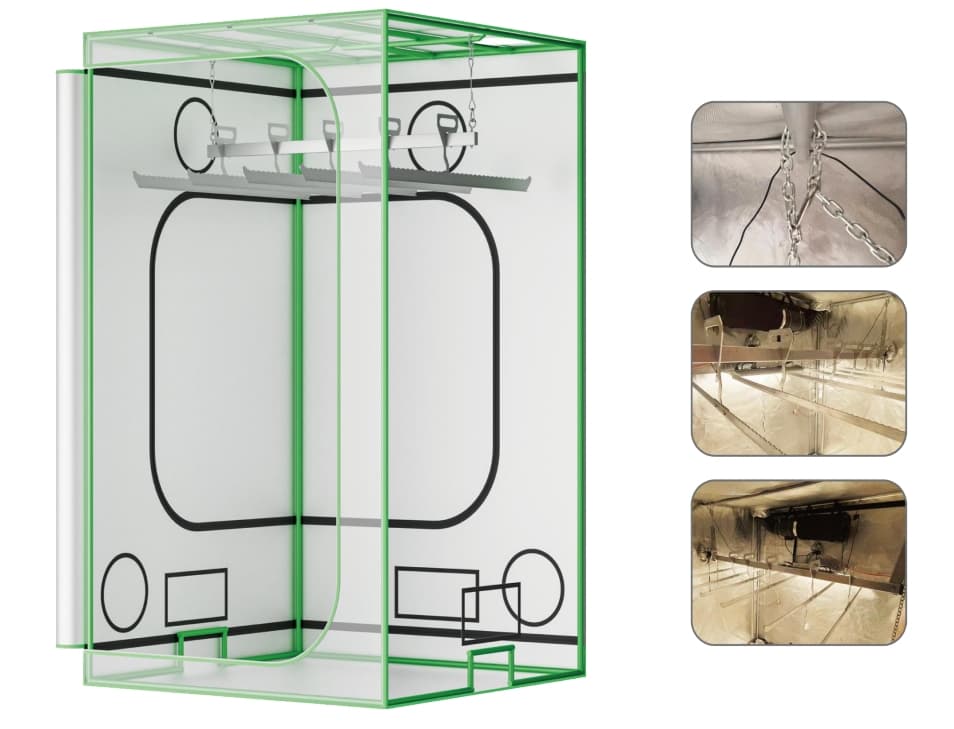 Drying Rack Hang 80 x 110