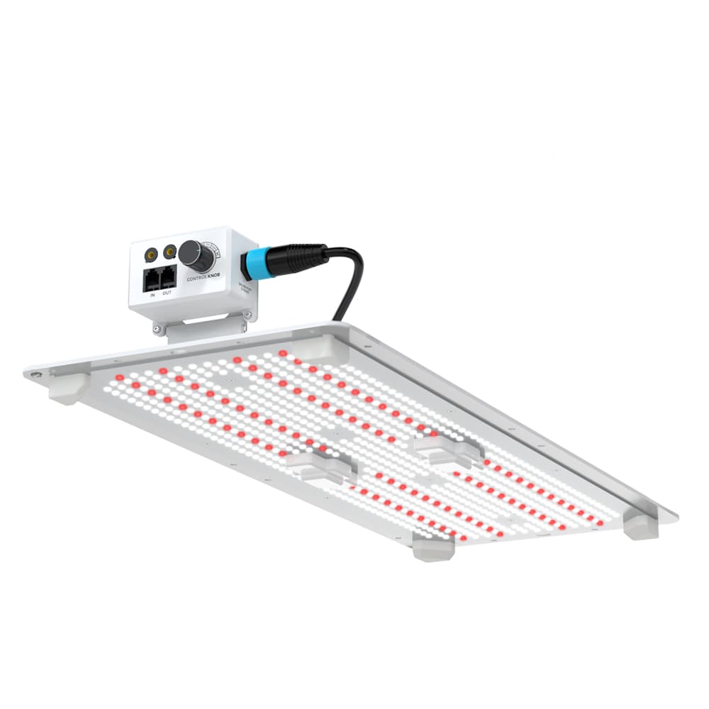 Hortitek Gen 2 Growboard LED Grow Light 220W