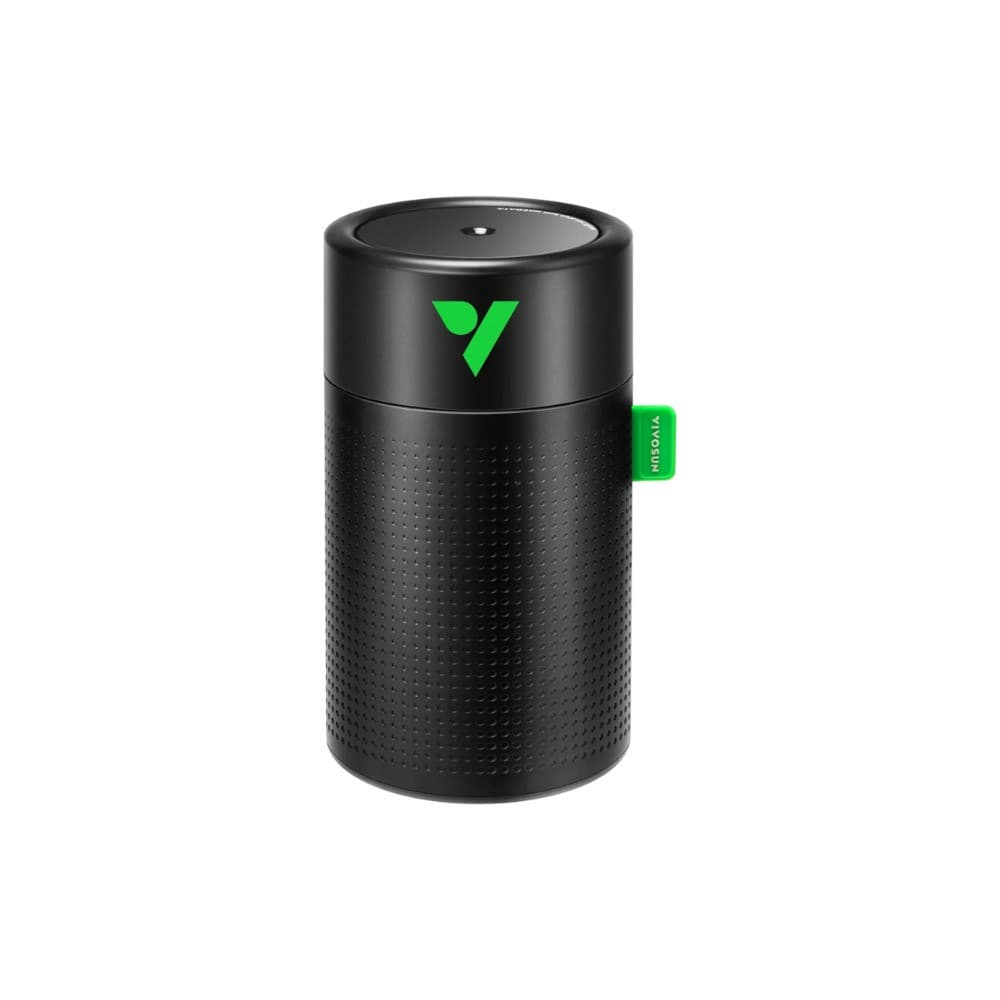 Vivosun AeroStream UO75 USB Humidifier 0.75L
