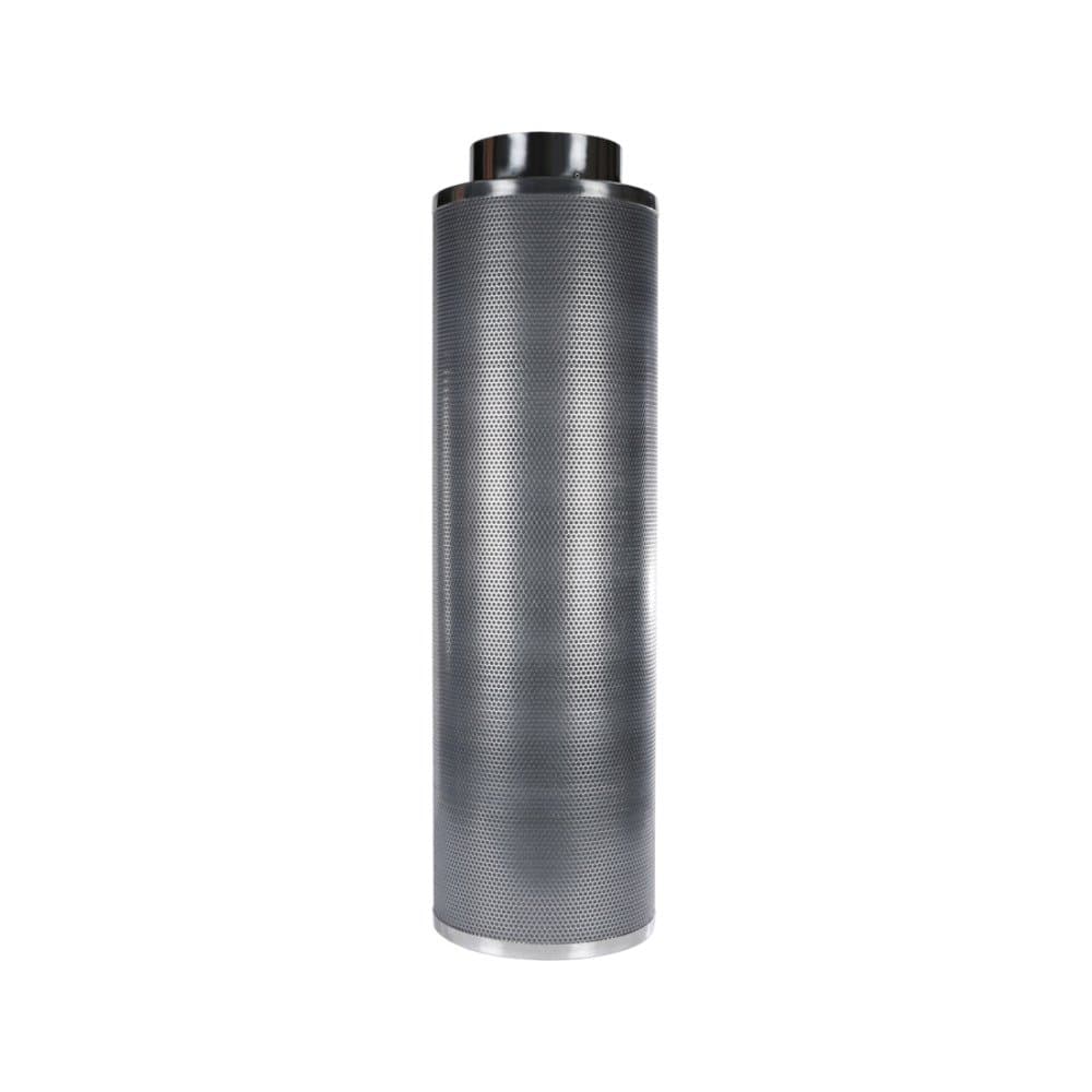 Mountain Air Carbon Filter 200mm - 1000mm (840)