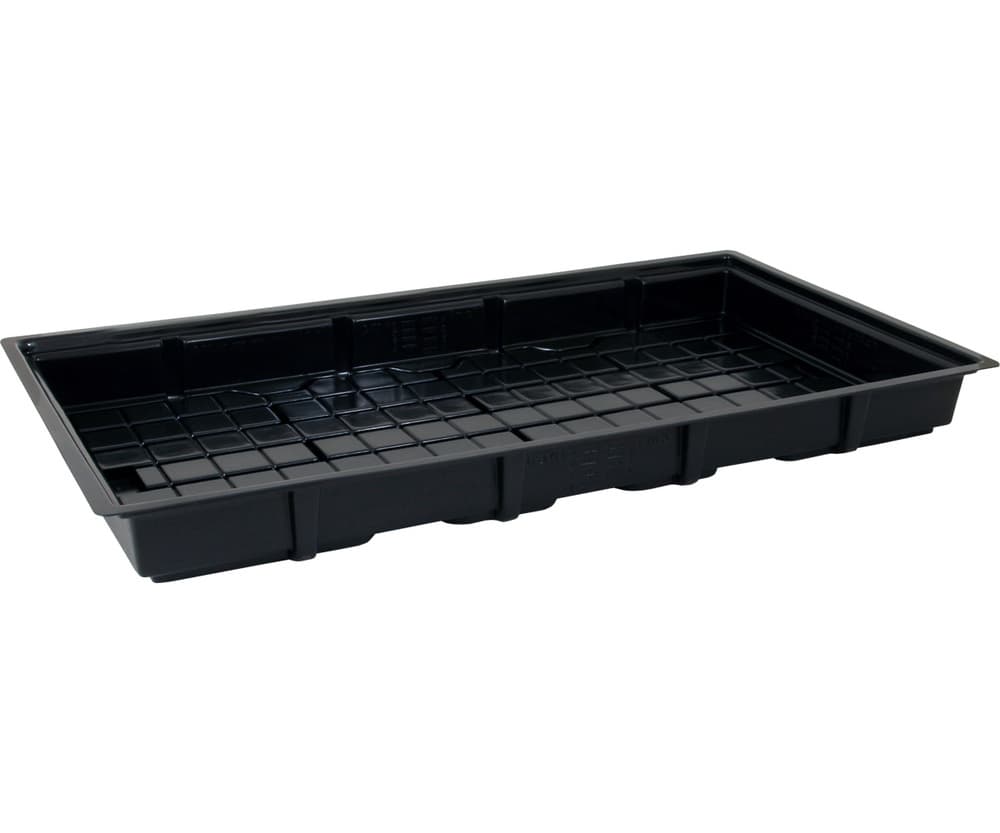 Active Aqua Flood & Drain Tray 3 x 6 / 92 x 186cm