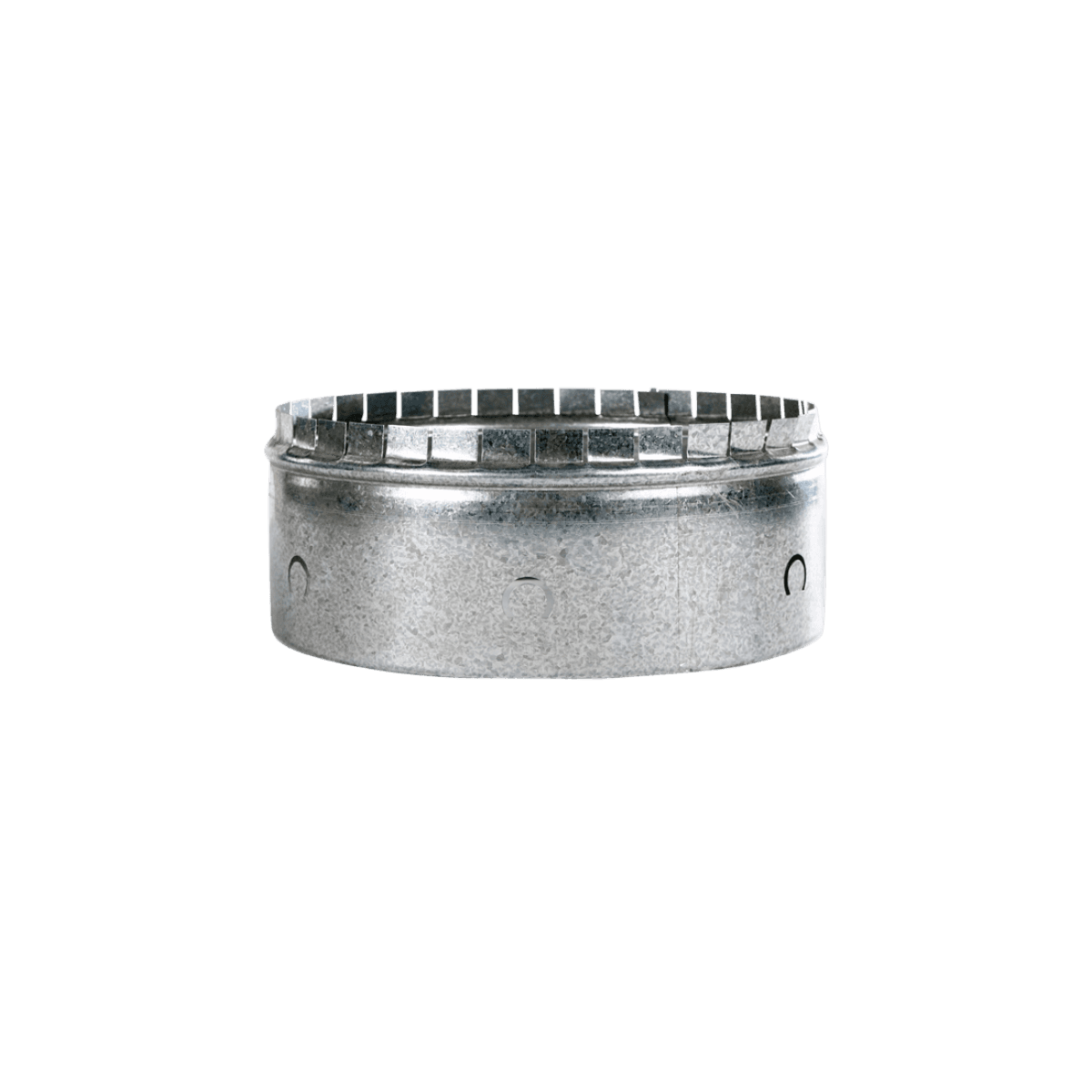 Duct Starting Collar 150mm