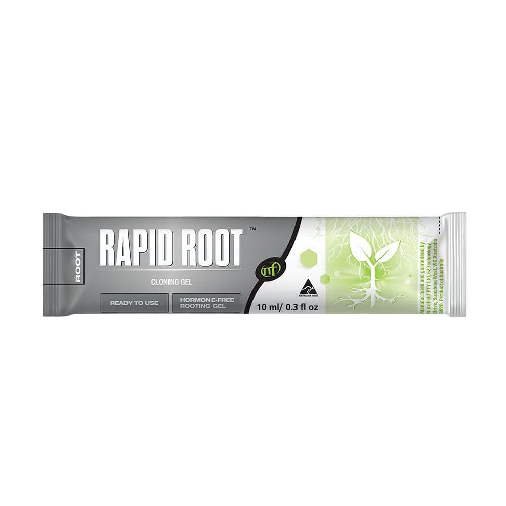 Nutrifield Rapid Root 10mL