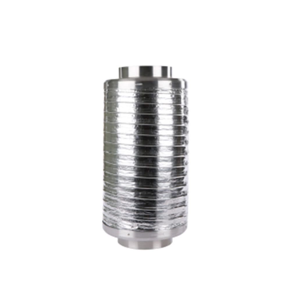 Ep Silencer 300mm (12 Inch) x 1000mm