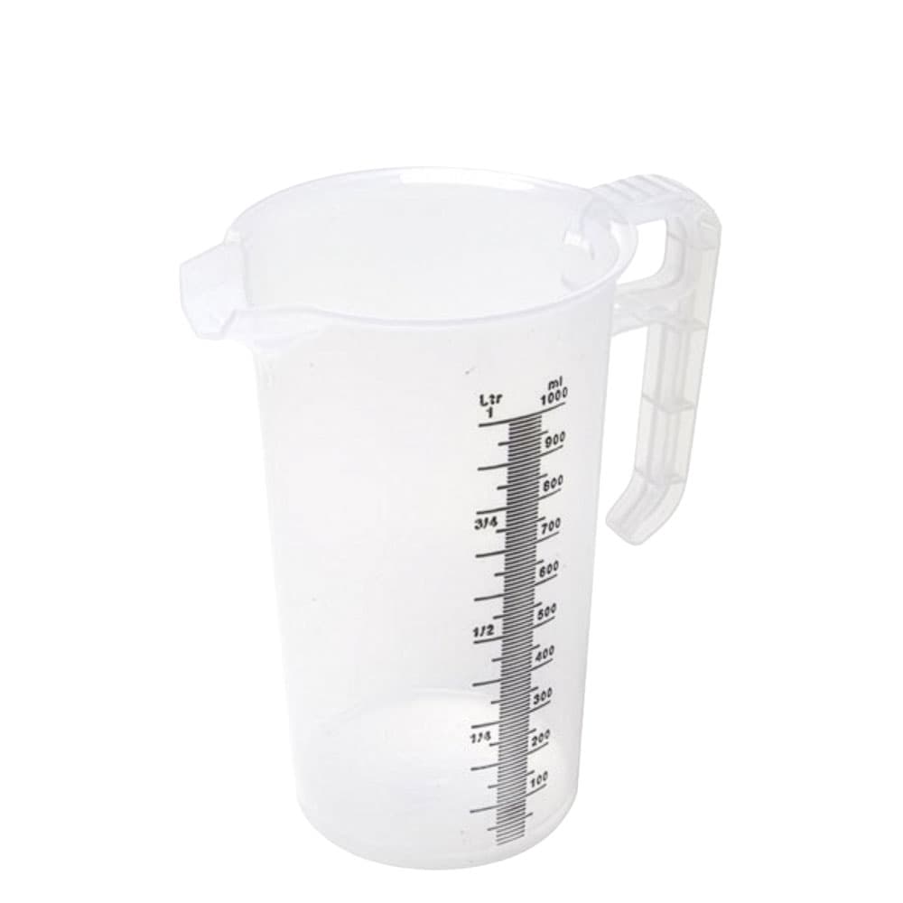 IBIC Pro Jug 1L