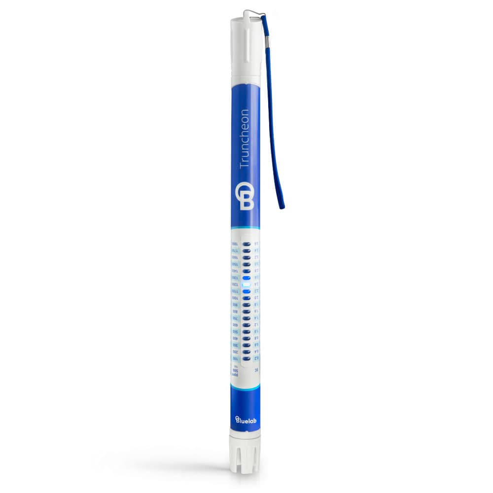 Bluelab Truncheon EC Meter