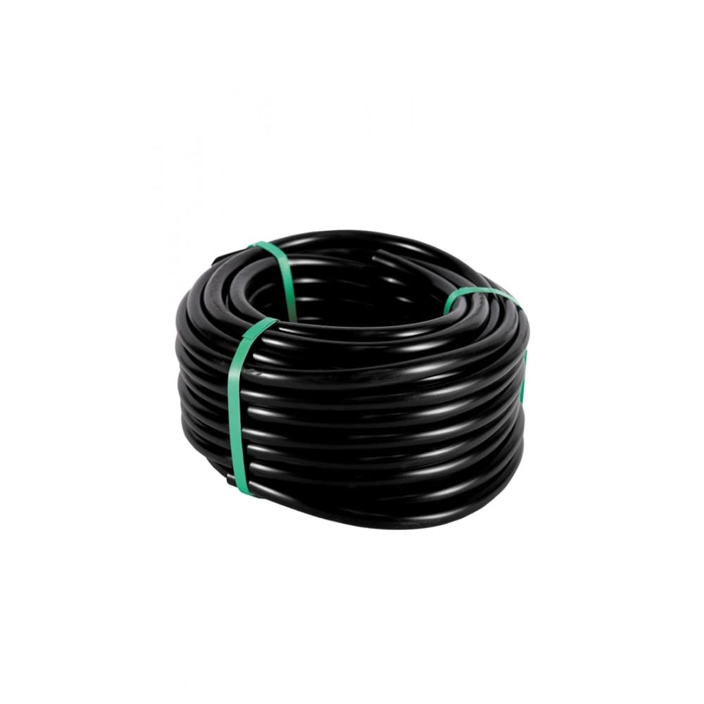 Vinyl Tubing 25mm x 30m