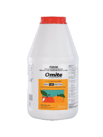 Omite 1kg