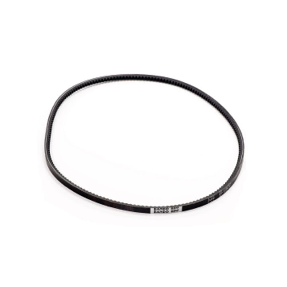 Twister T2 Tumbler V Belt