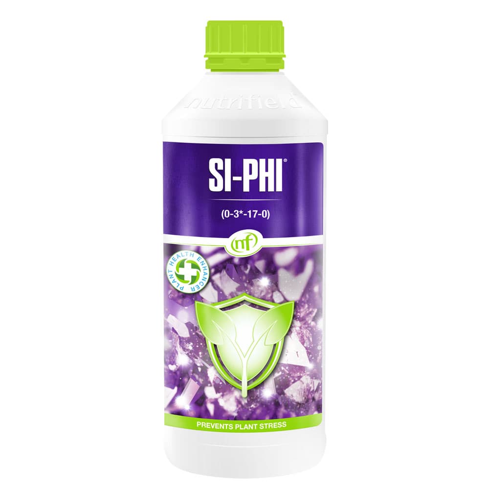 Nutrifield Si-Phi 1L