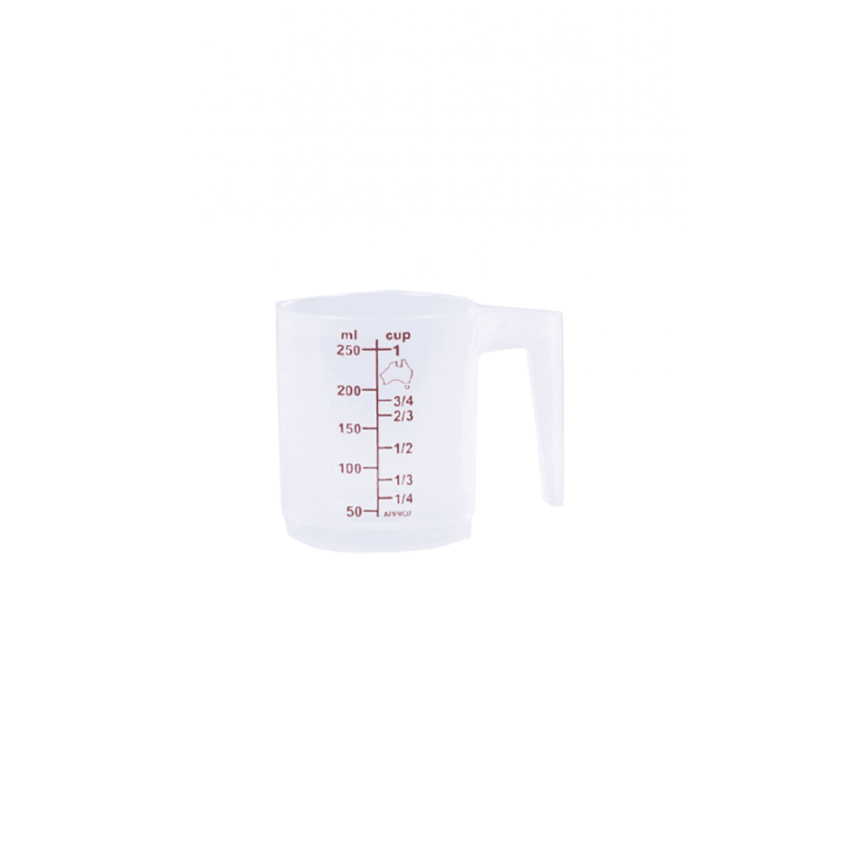 Measuring Jug 250ml