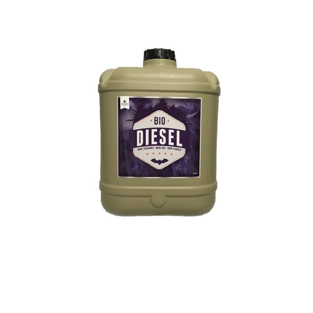 Bio Diesel 20L
