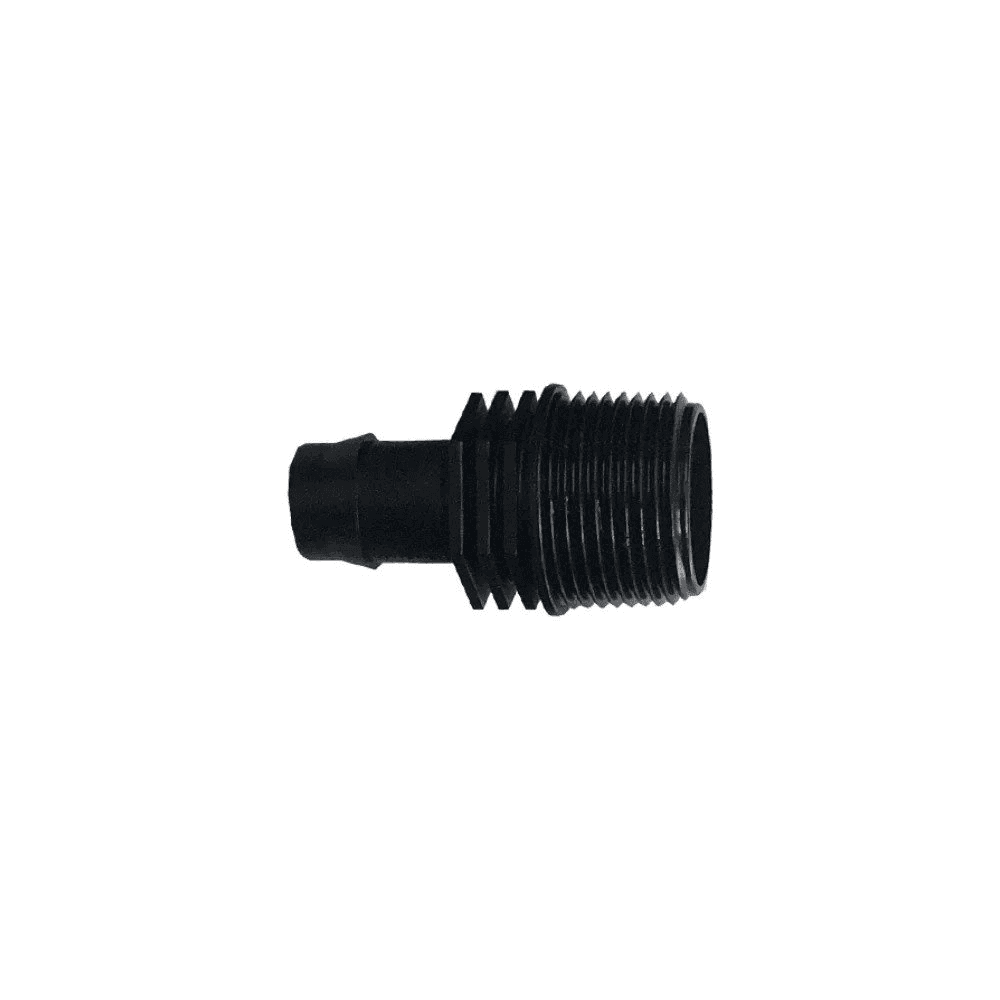 19mm Tail X 20mm BSP Director
