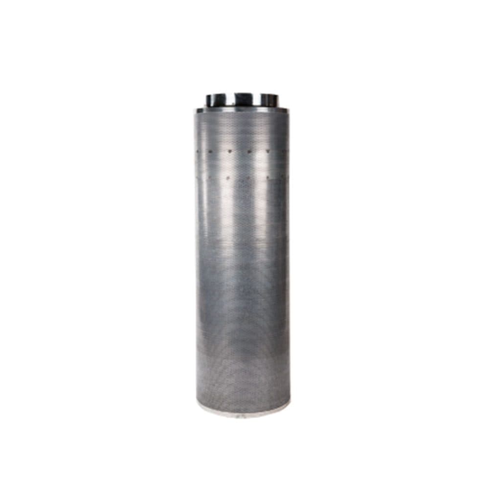 Carbon Filters 350x800 (10) 1432