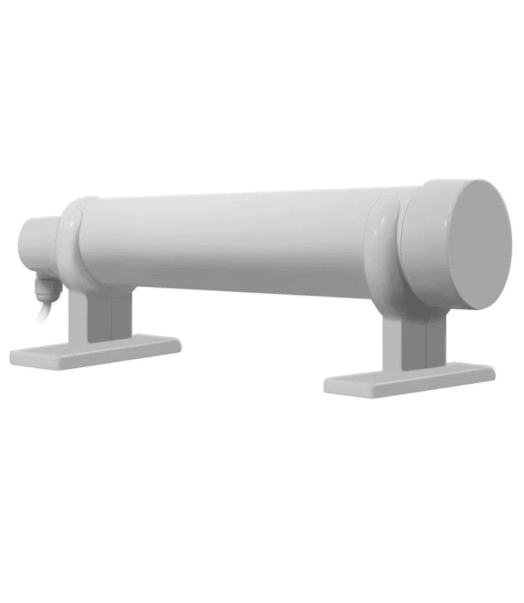 Horti Air 120W Heat Saber 610mm