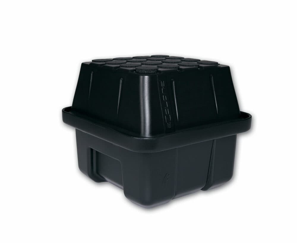 Ezclone Aeroponic Plant Cloning System - 16