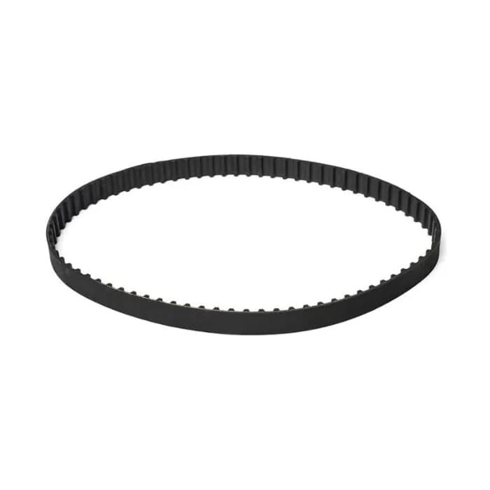 Twister T6 Drive Belt