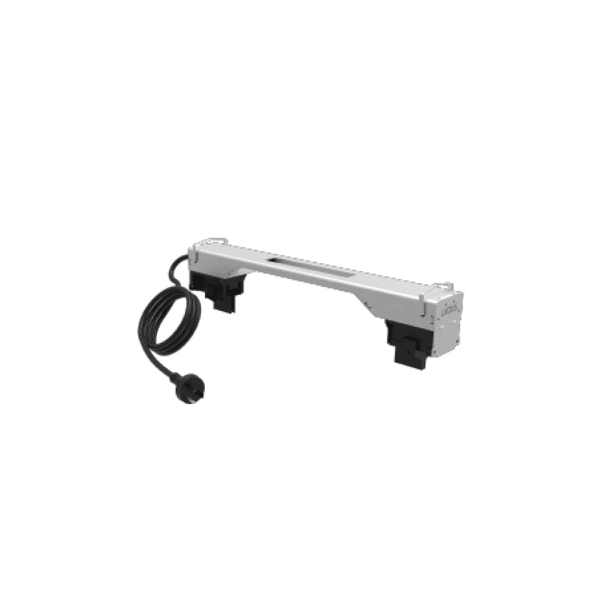 Lucius Remote DE Bracket 4M cord