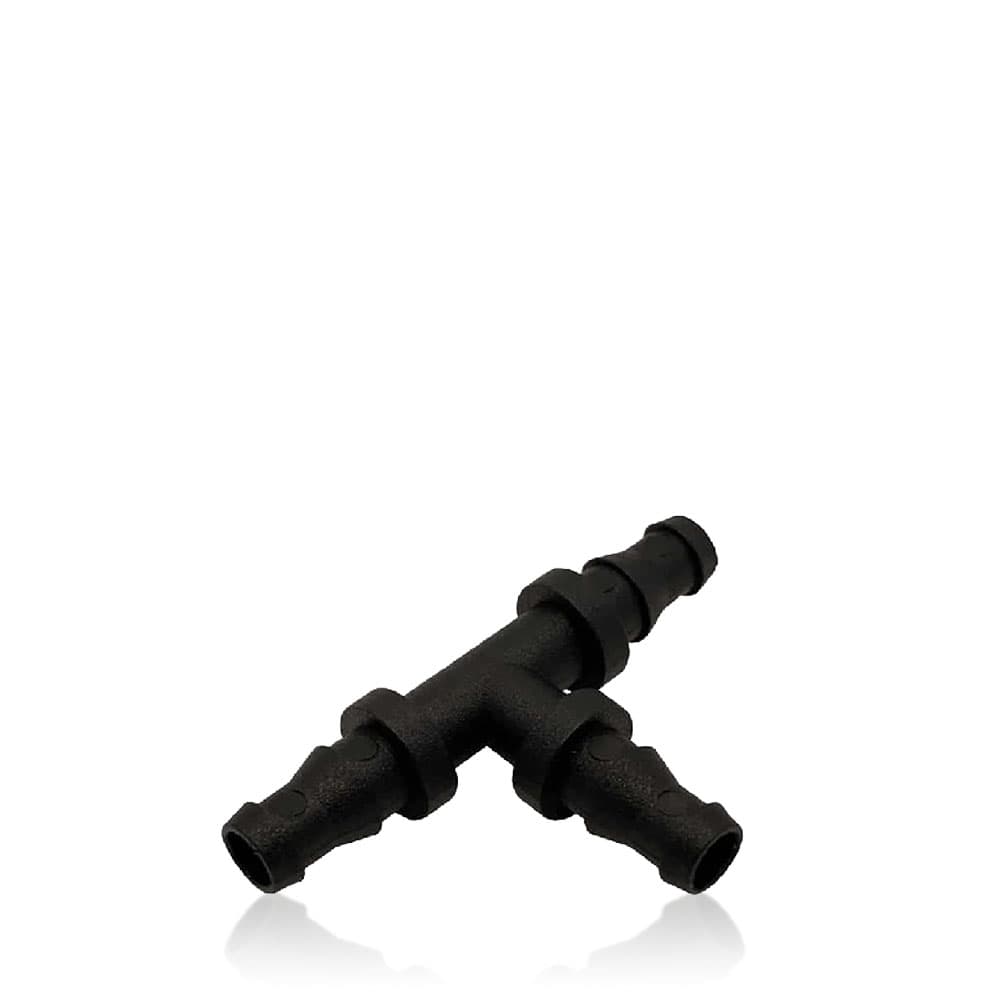 Nutrifield AutoFeed by Autopot 9mm Tee