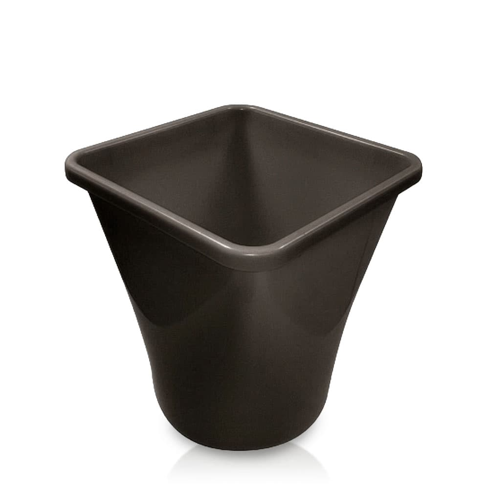 Nutrifield AutoFeed by Autopot 25L Pot XL