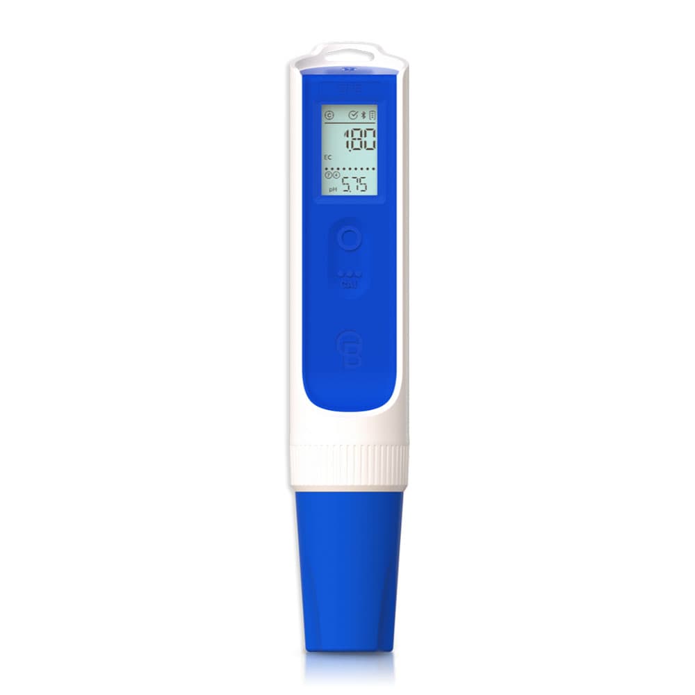 Bluelab OnePen™