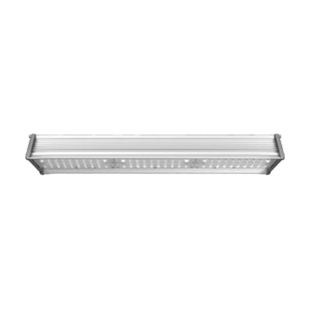 Lucius LED Grow Light 90W Superior Flower 75cm