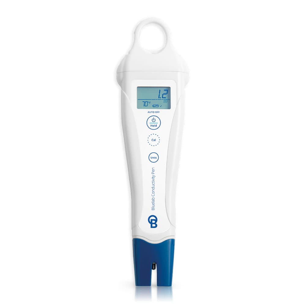 Bluelab EC Pen