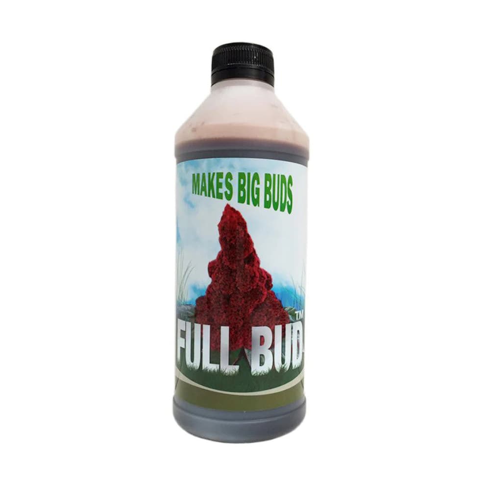 Full Bud 1L