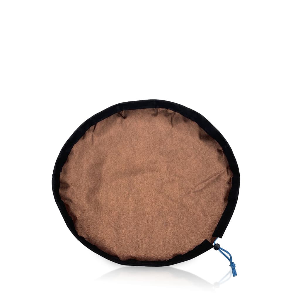 Nutrifield AutoFeed by Autopot Flexi Potsock Round