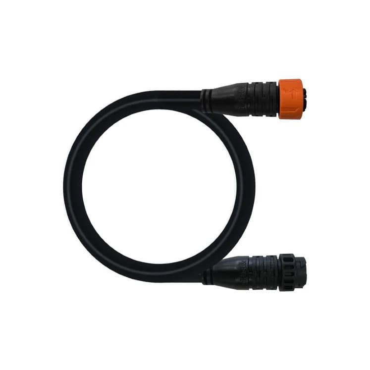 Thinkgrow Daisy Chain Cord 60cm/1ft TDC-3