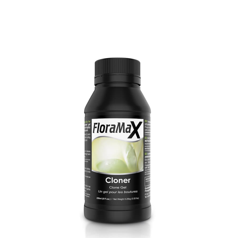 FloraMax Cloner 250ml