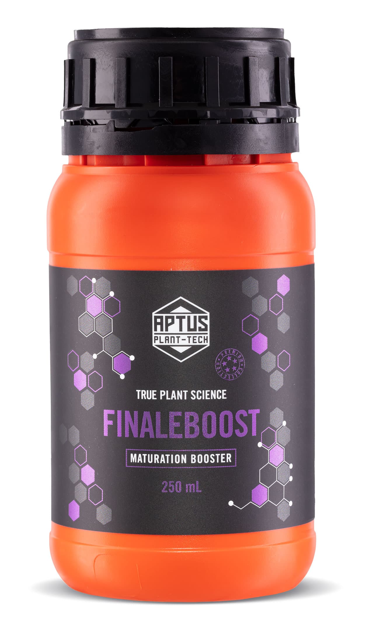 Aptus FinaleBoost 250ml
