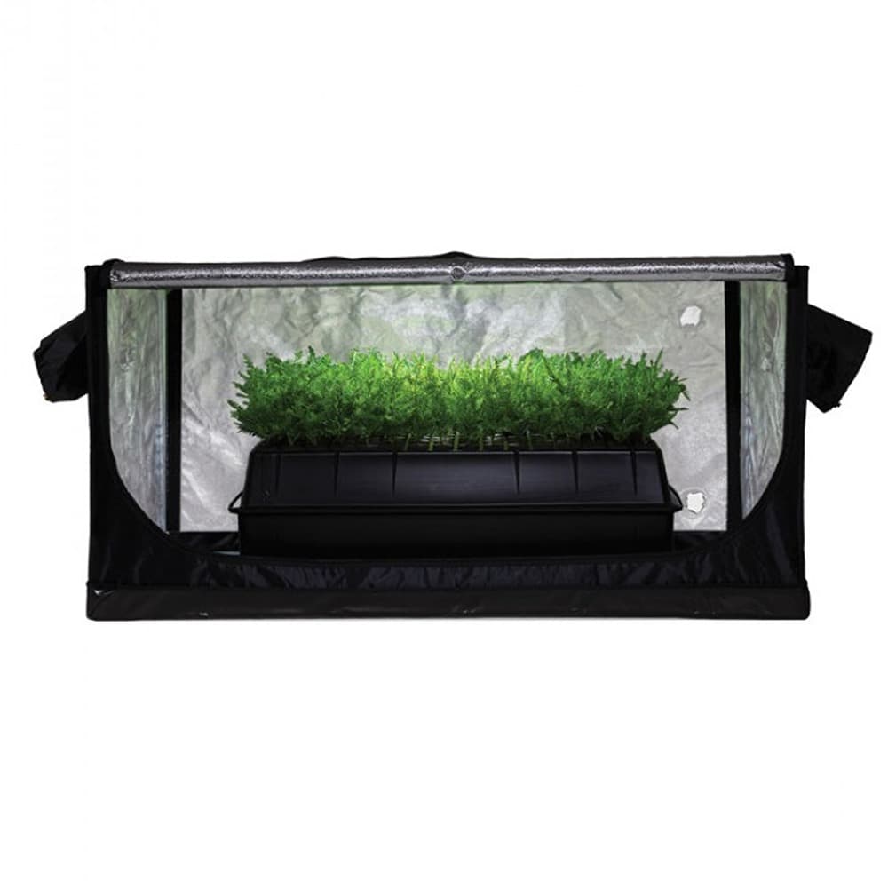 Jungle Room Tent 85x50x40cm