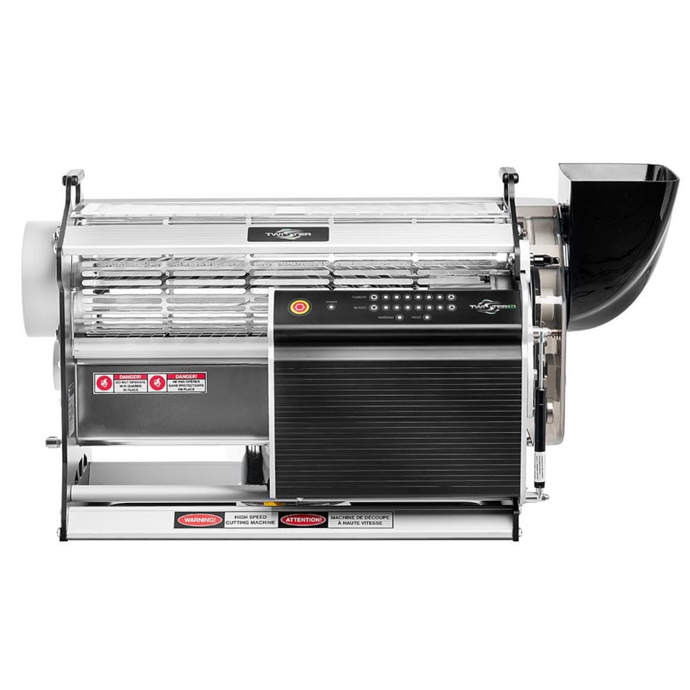 Twister T4 Trimmer ONLY