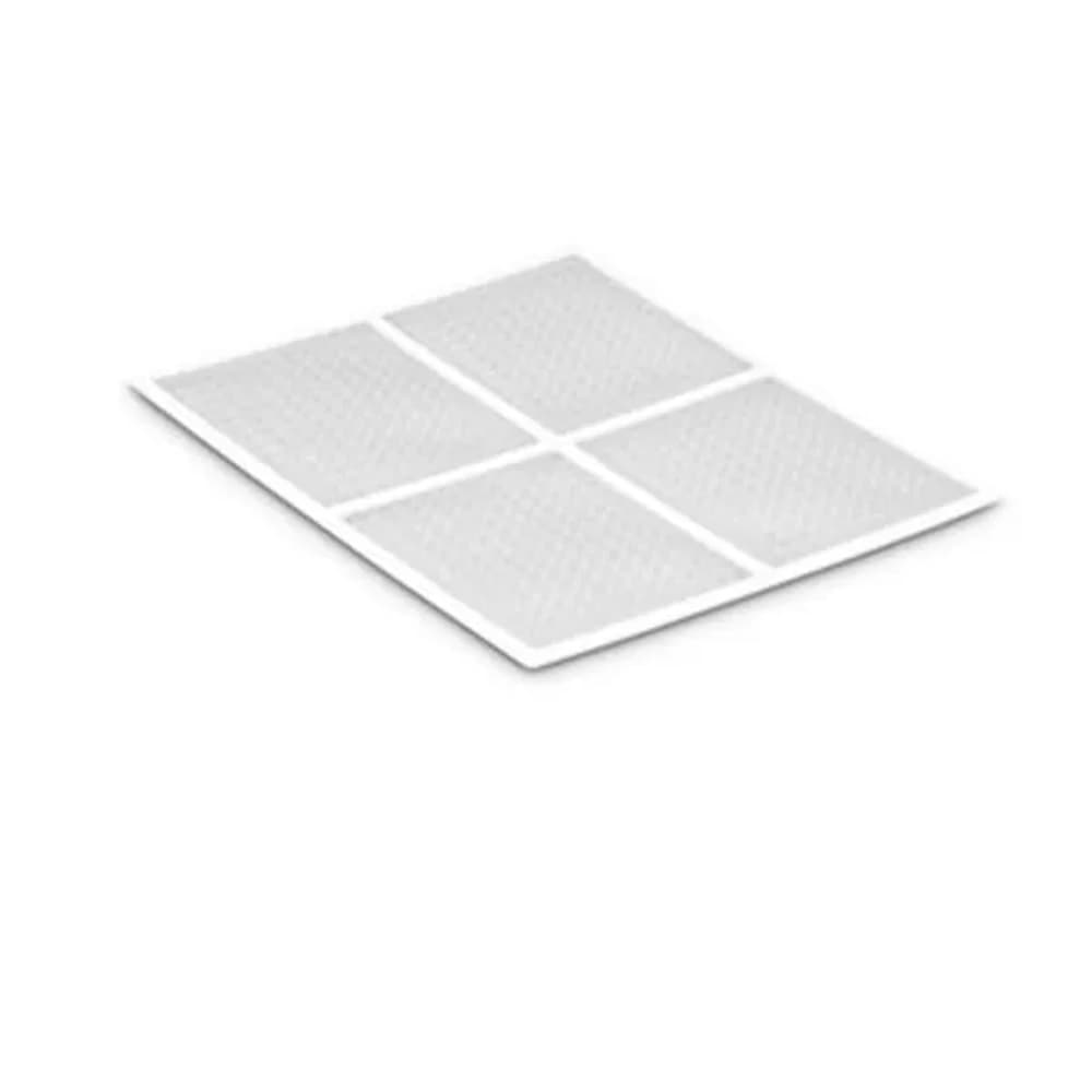 Trotec Filter TTK 100 E Dehumidifier
