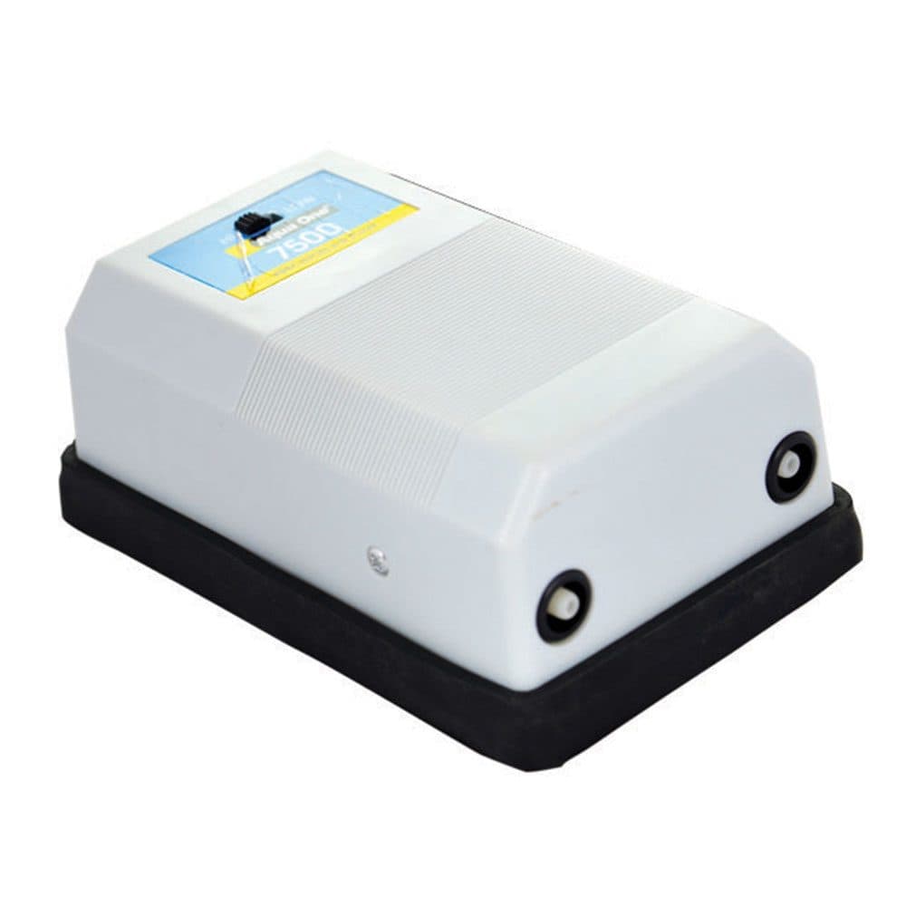 Aqua One SR7500 2 out 360L/hr