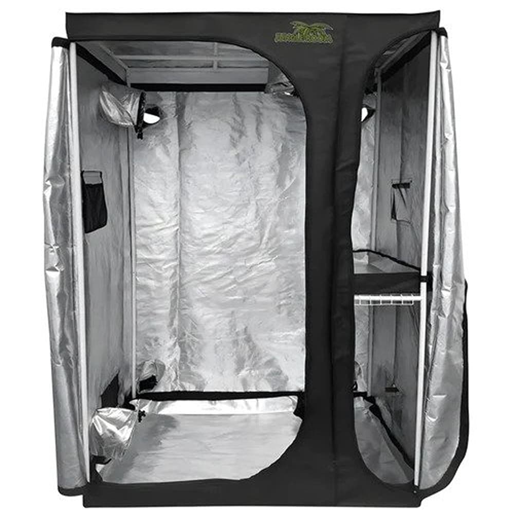 Jungle Room 2 in 1 Tent 120x90x180cm