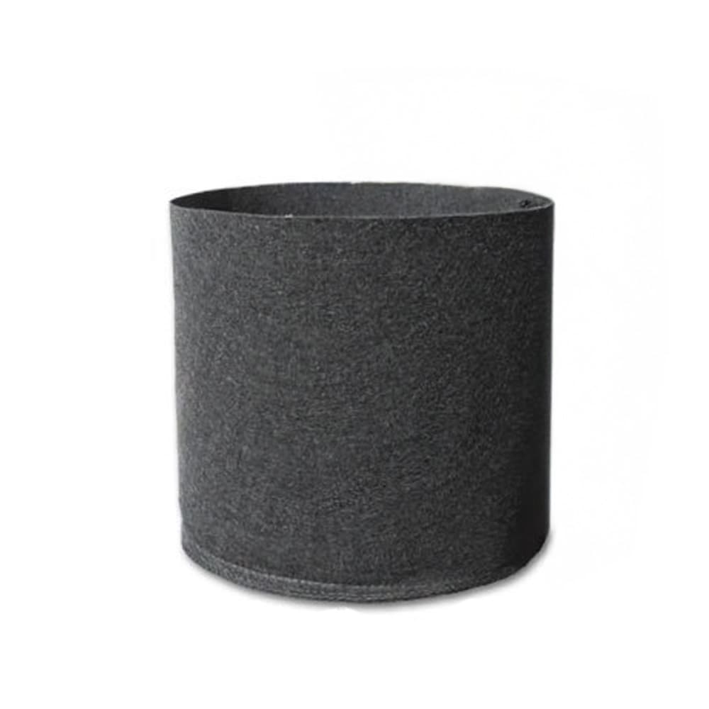 Smart Garden Fabric Pot 8L/2G Rhizo