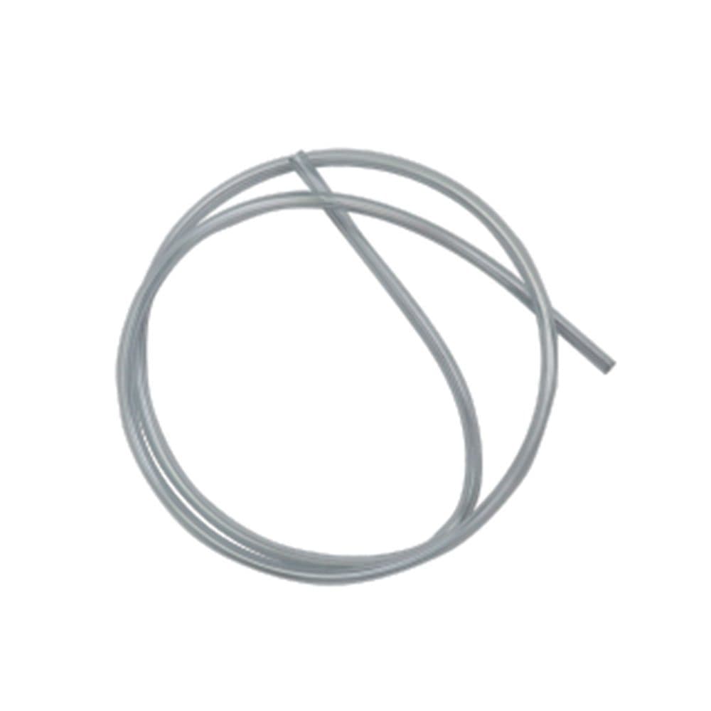 Potami - 4mm Air Line 1m