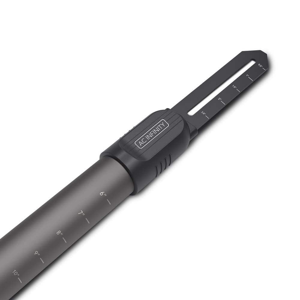 AC Infinity Soil Sensor For AI Controller