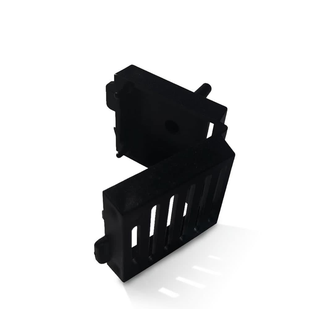Nutrifield AutoFeed by Autopot 9mm Filter Case Only