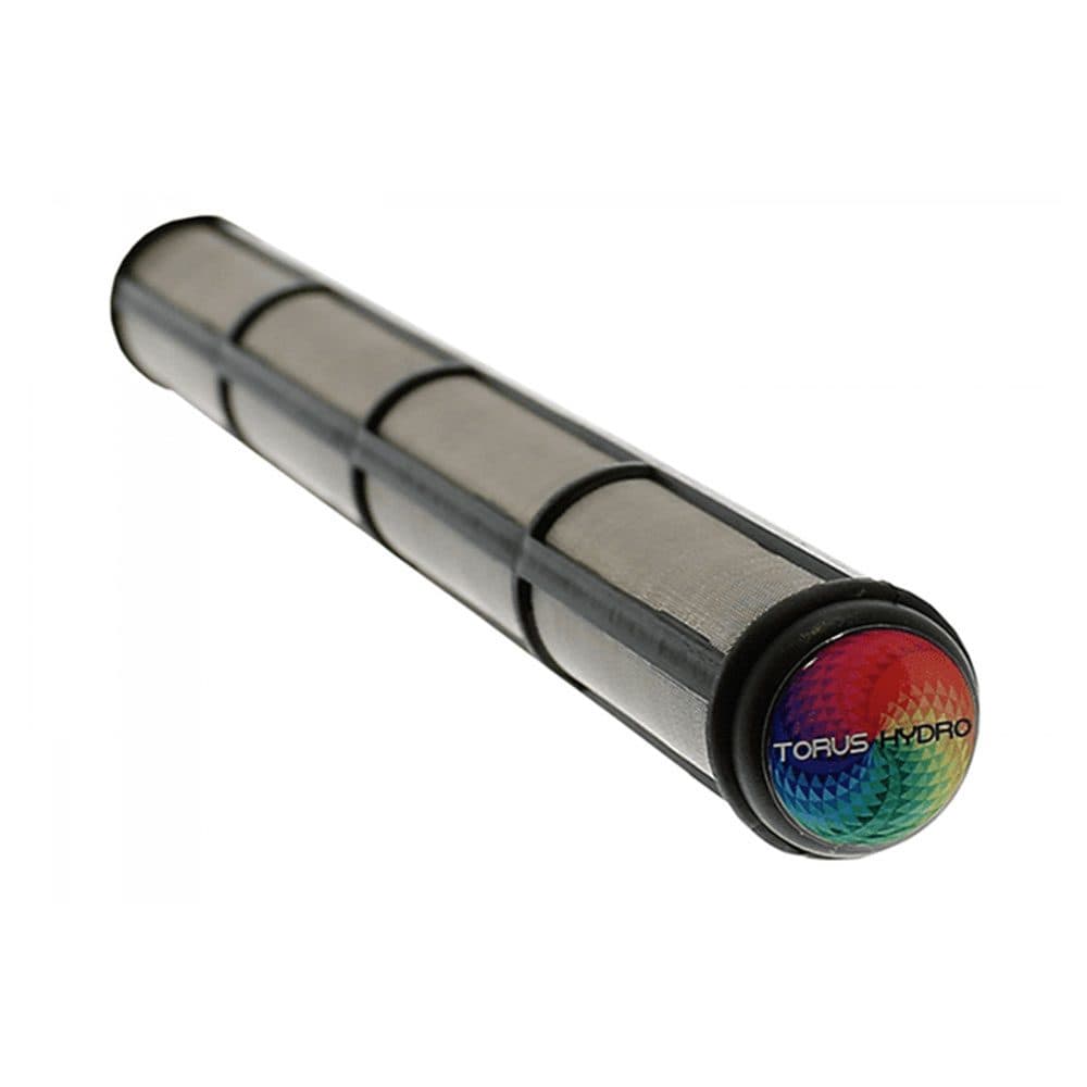 Torus Hydro Perfect Ph Hydro 380L / 100G