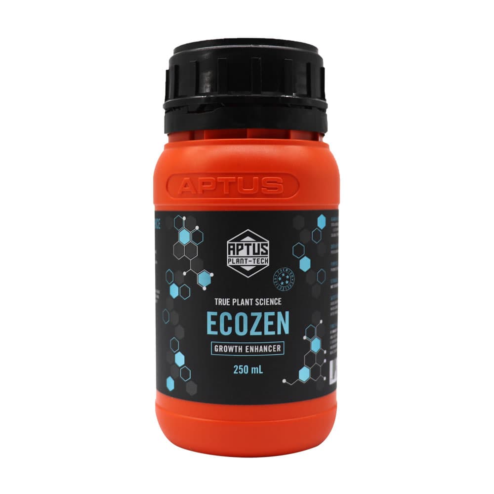 Aptus Ecozen 250ml