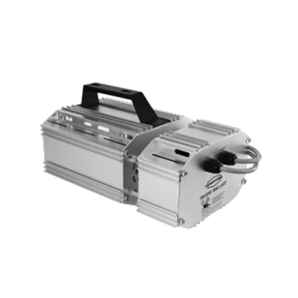 Hortitek Defender 1000w Hps Ballast